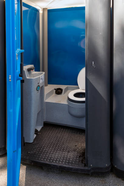 Best Temporary restroom rental  in Rolling Meadows, IL