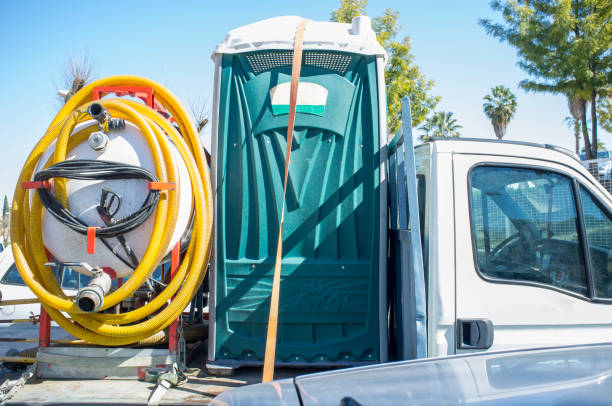 Best Portable sink rental  in Rolling Meadows, IL