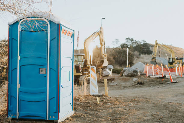 Best Porta potty services near me  in Rolling Meadows, IL