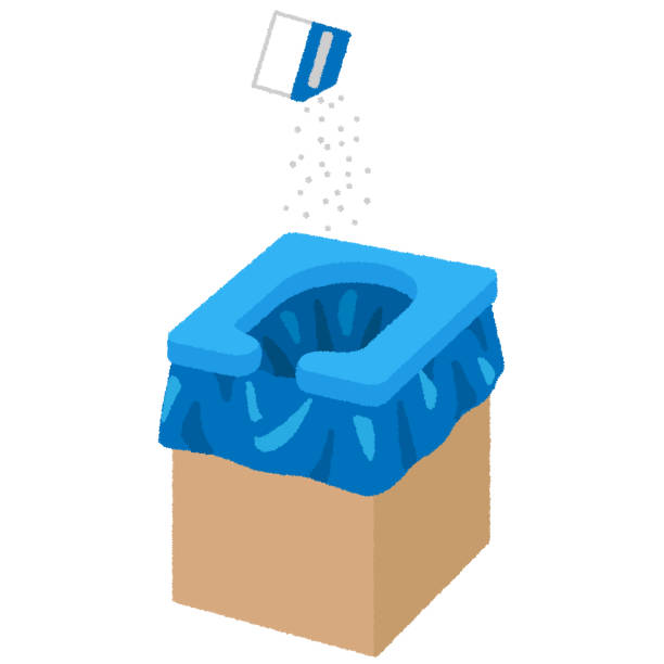 Best Local porta potty services  in Rolling Meadows, IL